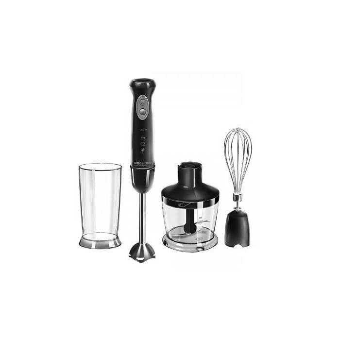 Блендер Redmond RHB-2943