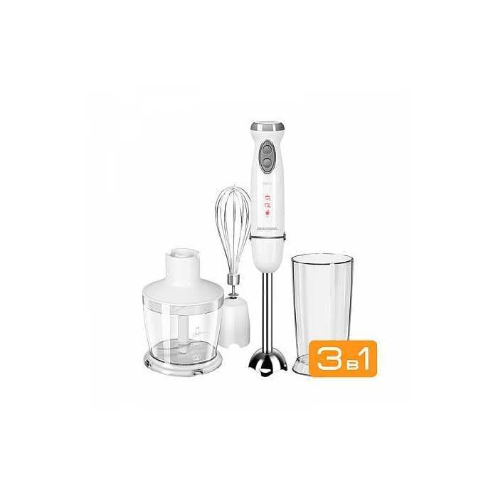 Блендер Redmond RHB-2945