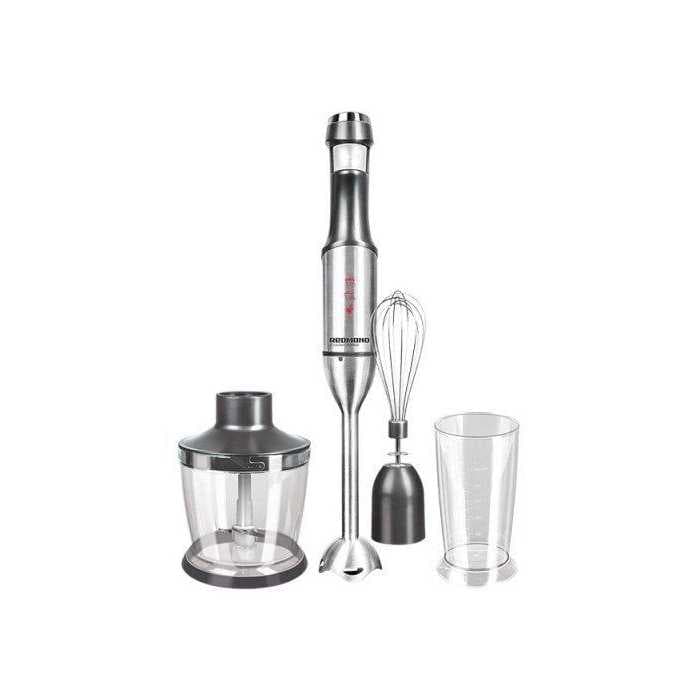 Блендер Redmond RHB-2966