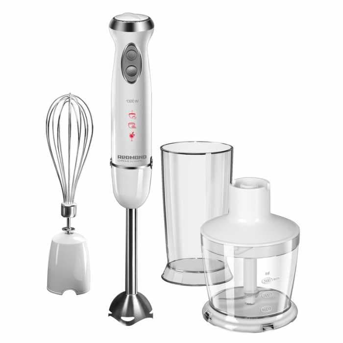 Блендер Redmond RHB-2972