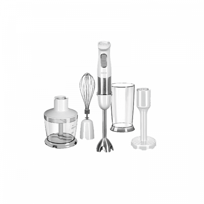 Блендер Redmond RHB-2973