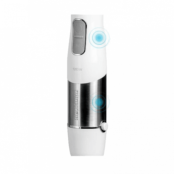 Блендер Redmond RHB-2973