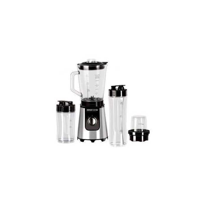 Блендер Redmond RSB-M3401