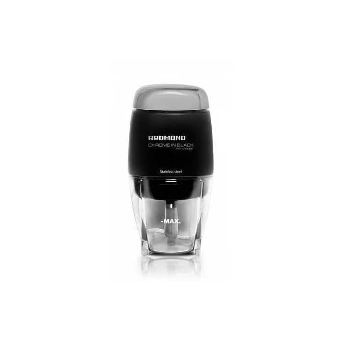 Измельчитель Redmond RCR-3801