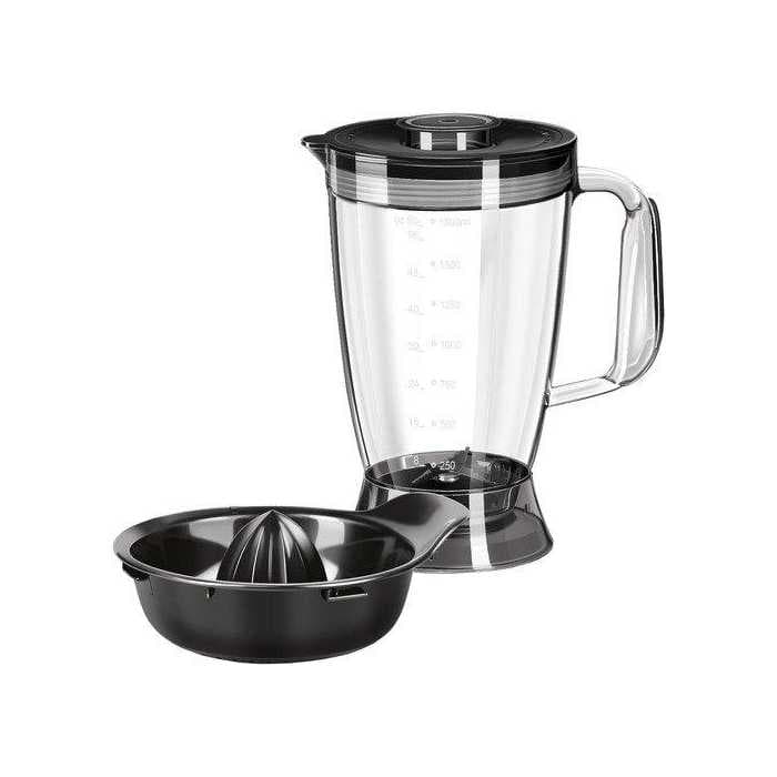 Кухонный комбайн Redmond RFP-3909