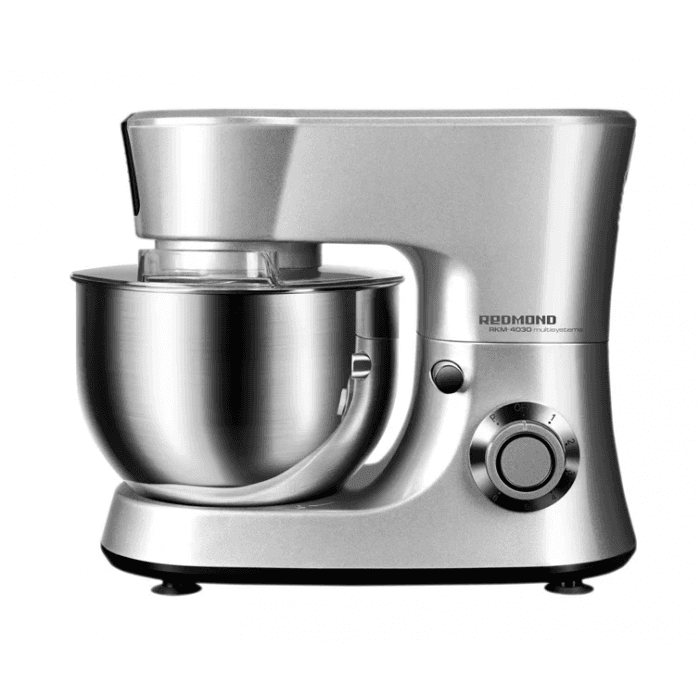 Кухонный комбайн Redmond RKM-4030