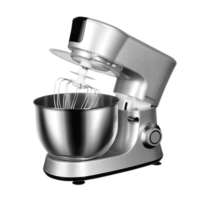 Кухонный комбайн Redmond RKM-4030