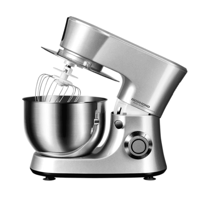 Кухонный комбайн Redmond RKM-4030