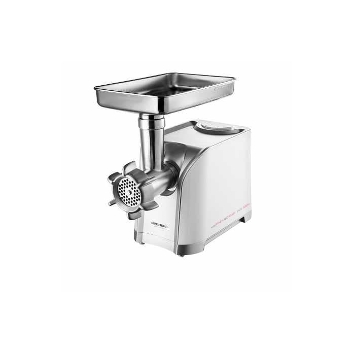 Мясорубка Redmond 1203-8