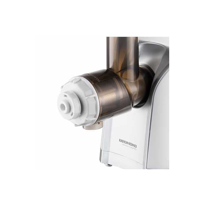 Мясорубка Redmond 1203-8