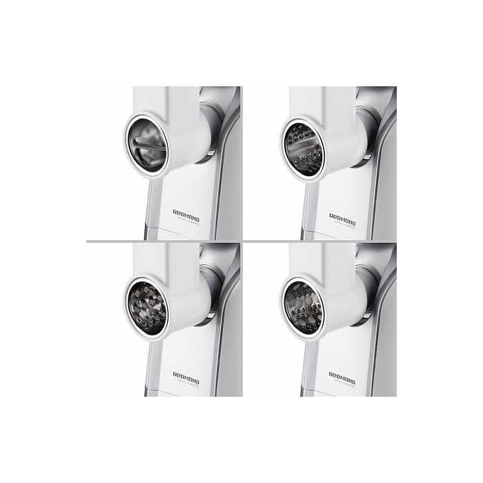 Мясорубка Redmond 1203-8