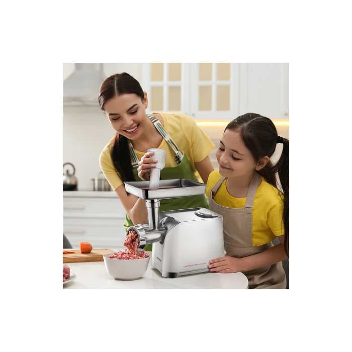 Мясорубка Redmond 1203-8