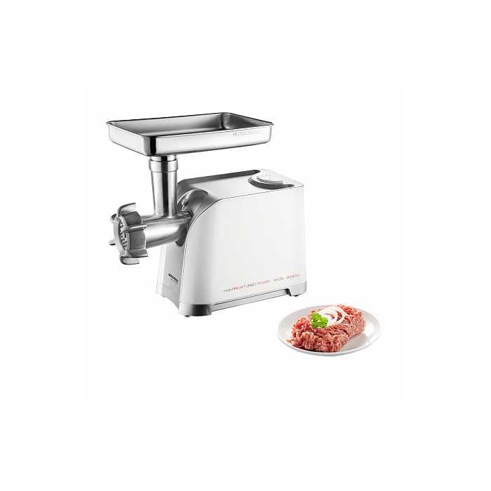 Мясорубка Redmond 1203-8