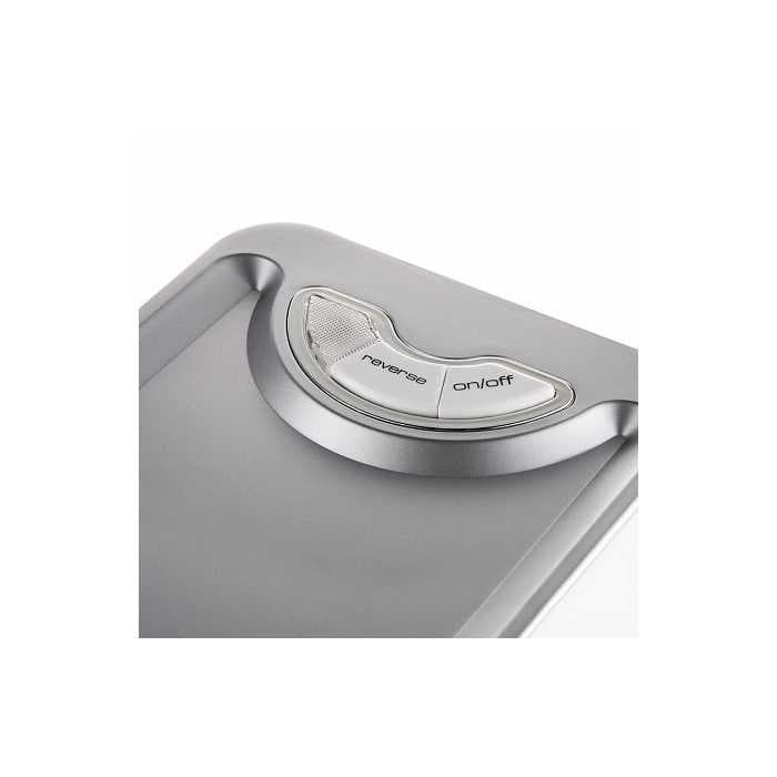 Мясорубка Redmond 1203-8