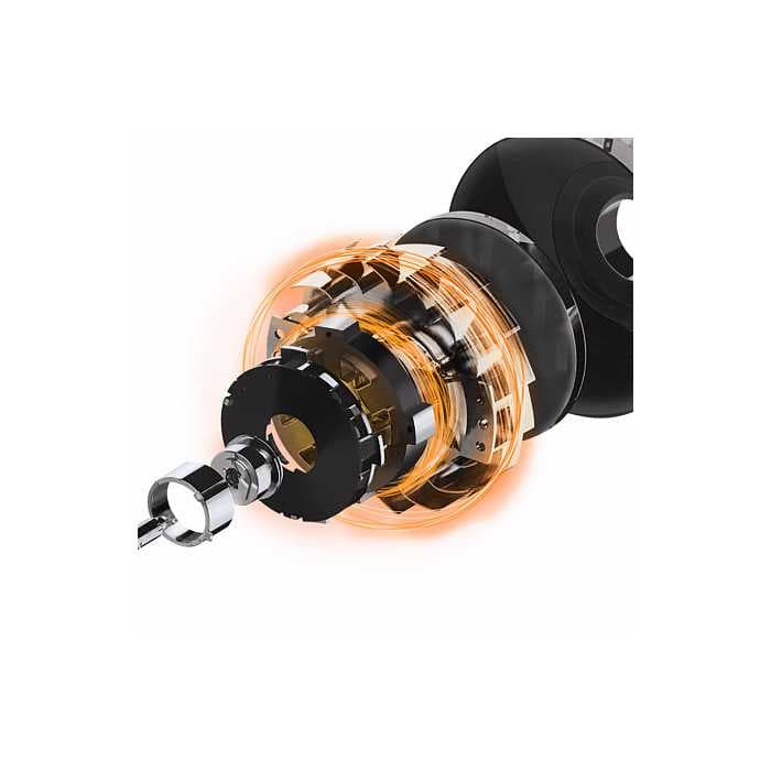 Мясорубка Redmond 1205-8