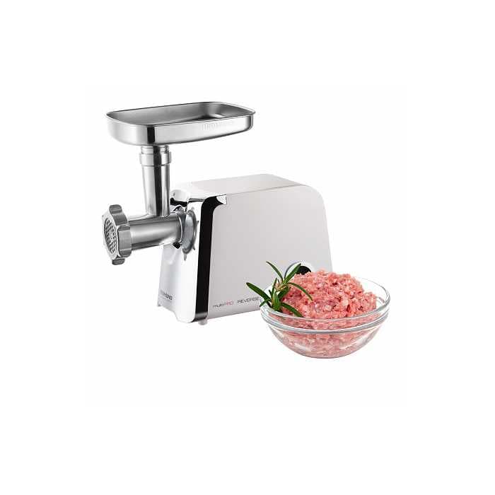 Мясорубка Redmond 1205-8