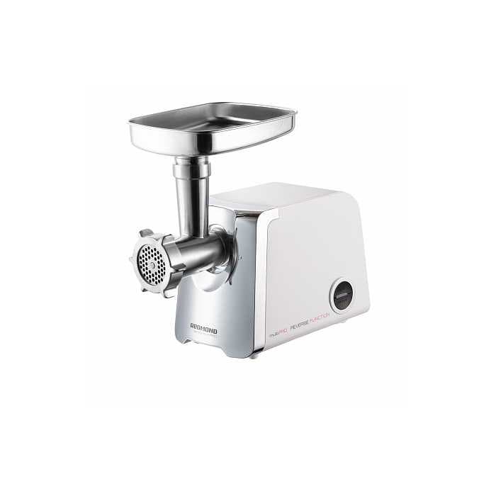 Мясорубка Redmond 1205-8