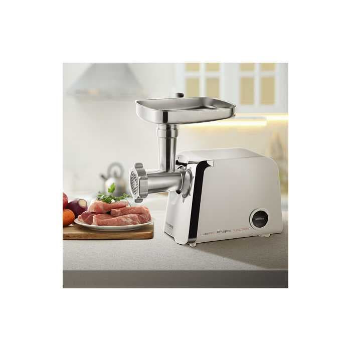 Мясорубка Redmond 1205-8