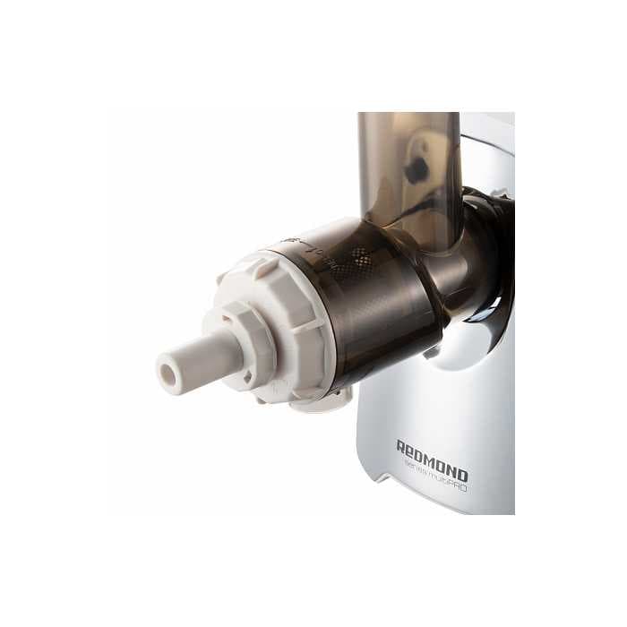 Мясорубка Redmond 1205-8