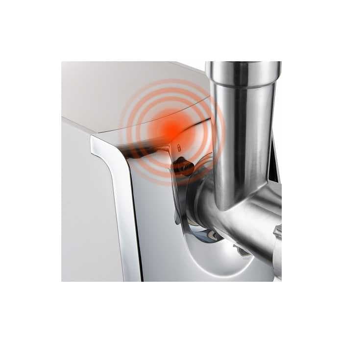 Мясорубка Redmond 1205-8