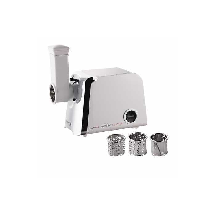 Мясорубка Redmond 1205-8