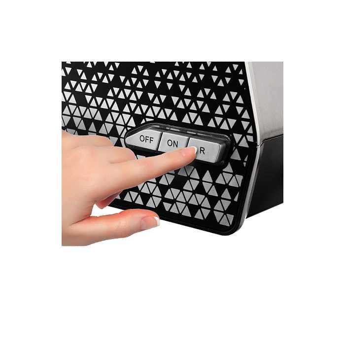 Мясорубка Redmond RMG-1222