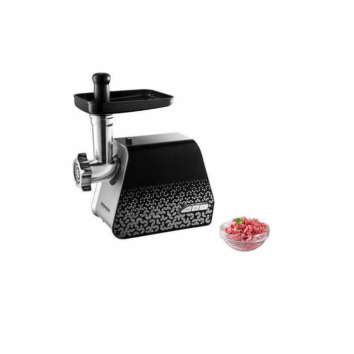 Мясорубка Redmond RMG-1222