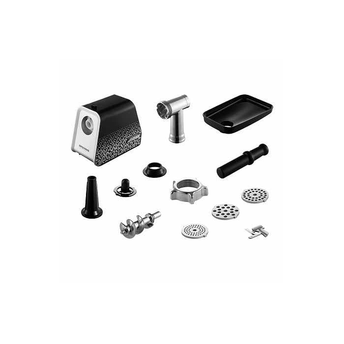 Мясорубка Redmond RMG-1222