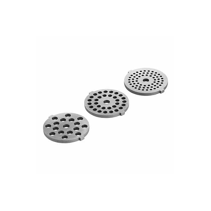 Мясорубка Redmond RMG-1222