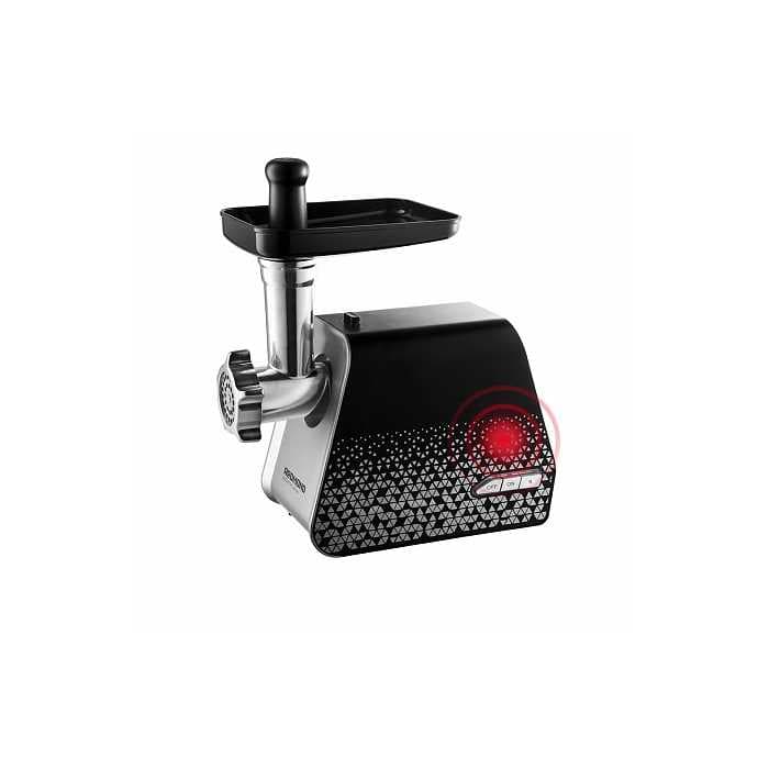 Мясорубка Redmond RMG-1222