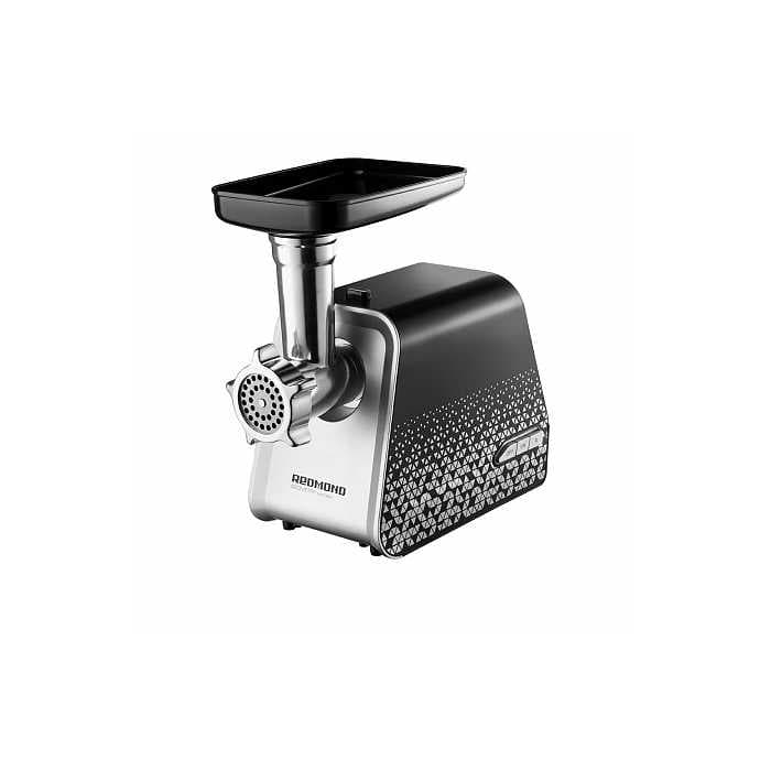 Мясорубка Redmond RMG-1222