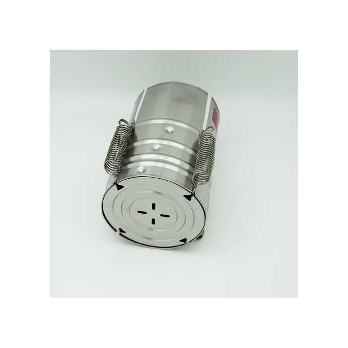 Ветчинница Redmond RHP-M02