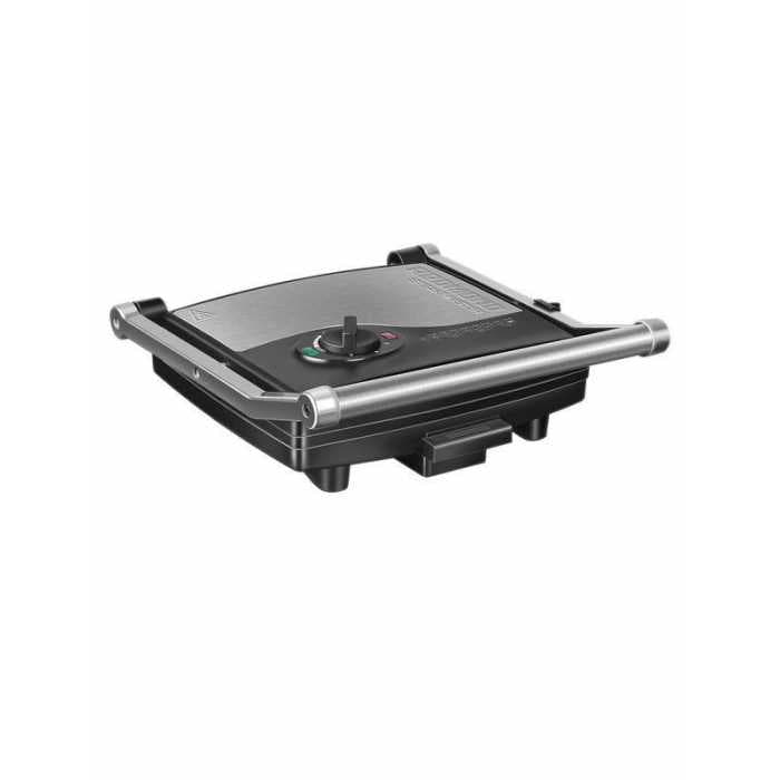 Гриль Redmond RGM-M800