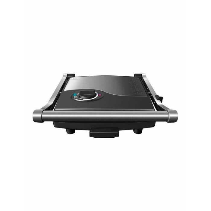 Гриль Redmond RGM-M800