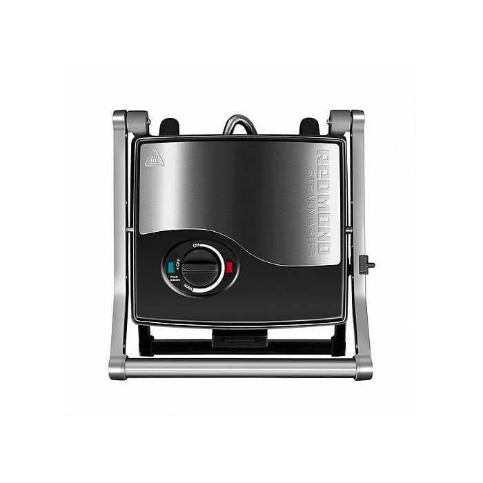 Гриль Redmond RGM-M801