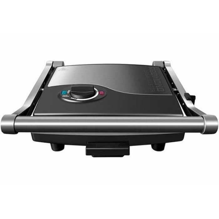 Гриль Redmond RGM-M801