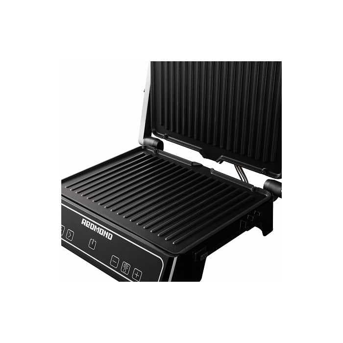 Гриль Redmond RGM-M809