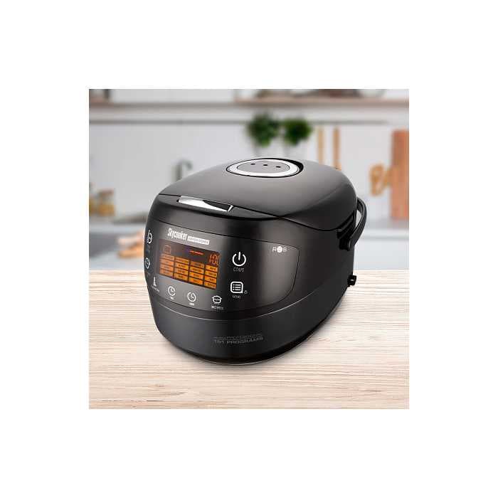 Мультиварка Redmond SkyCooker RMC-M903S