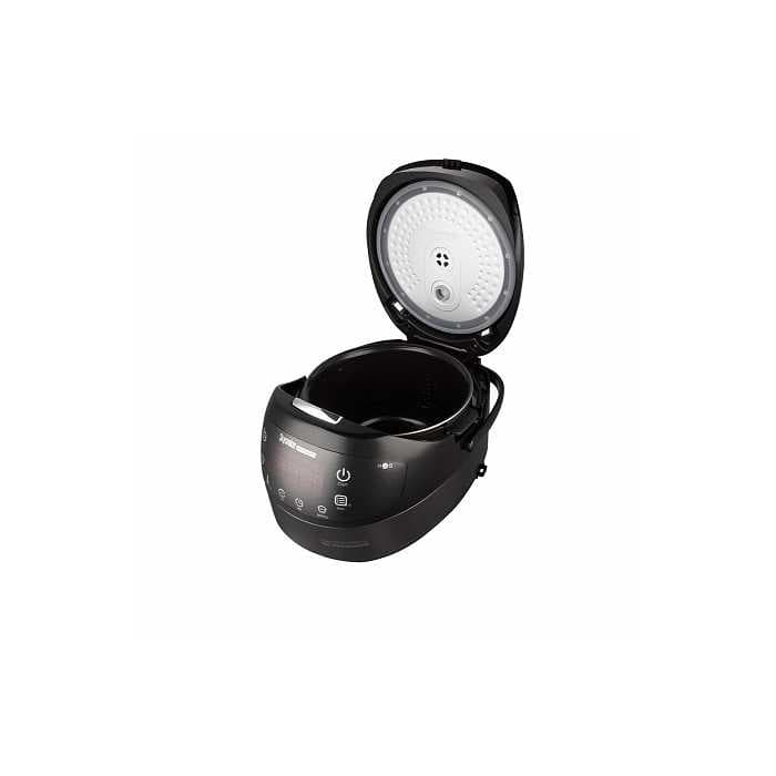 Мультиварка Redmond SkyCooker RMC-M903S
