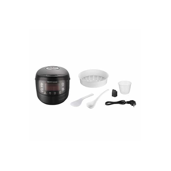 Мультиварка Redmond SkyCooker RMC-M903S