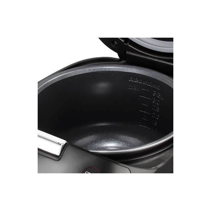 Мультиварка Redmond SkyCooker RMC-M903S