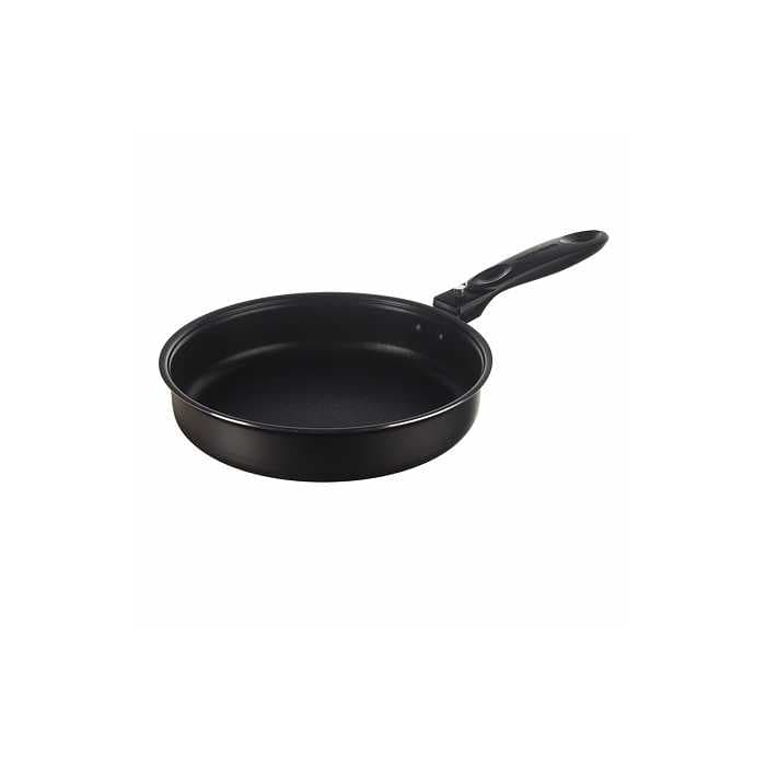 Мультиварка Redmond RMK-M271