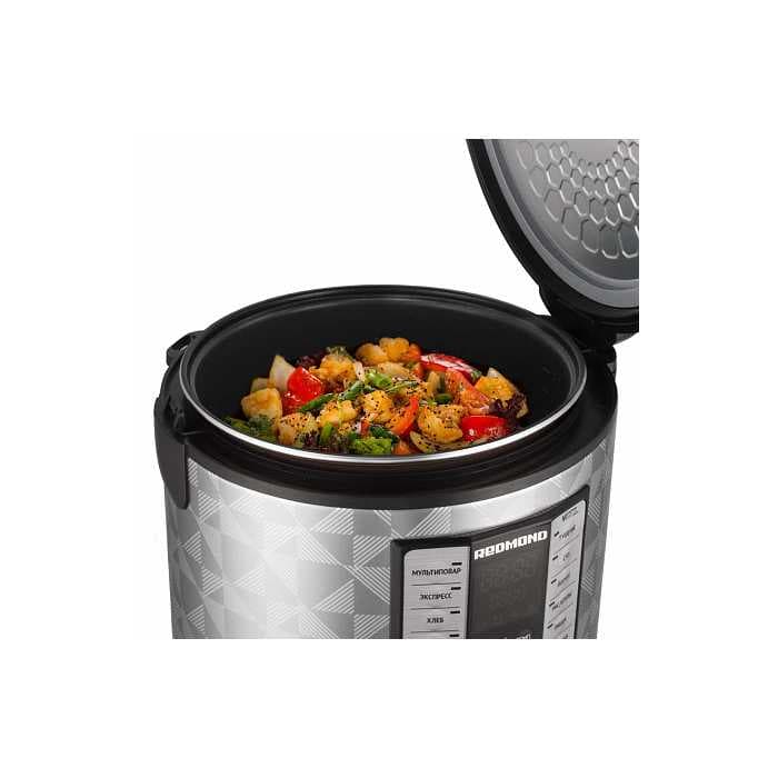 Мультиварка Redmond RMK-M271