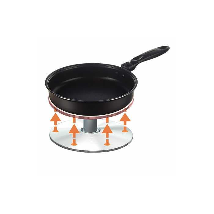 Мультиварка Redmond RMK-M271