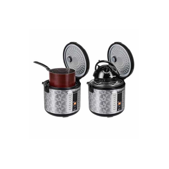 Мультиварка Redmond RMK-M271