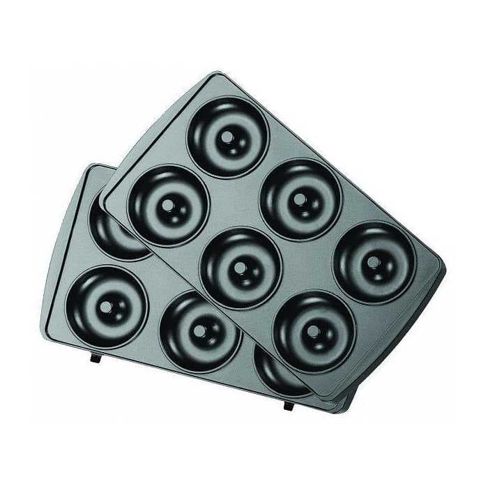 Мультипекарь Redmond RMB-M605