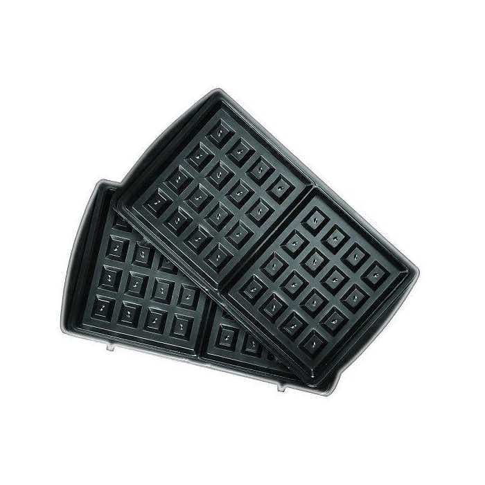 Мультипекарь Redmond RMB-M605