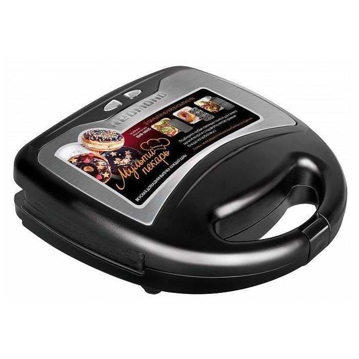 Мультипекарь Redmond RMB-M605