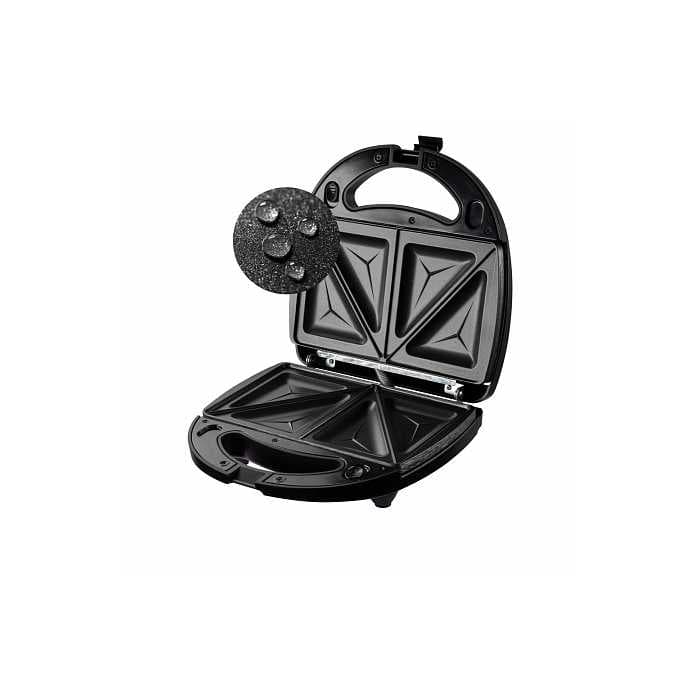 Мультипекарь Redmond RMB-616/3