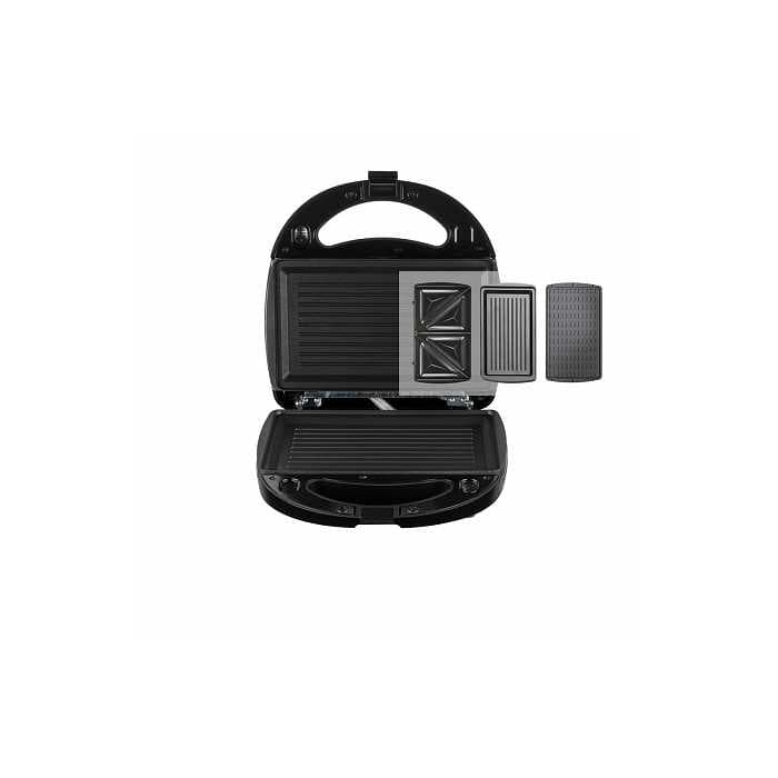 Мультипекарь Redmond RMB-616/3